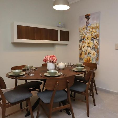 Lovely Holiday Home Next To Bus Terminus St. Paul's Bay Exteriér fotografie
