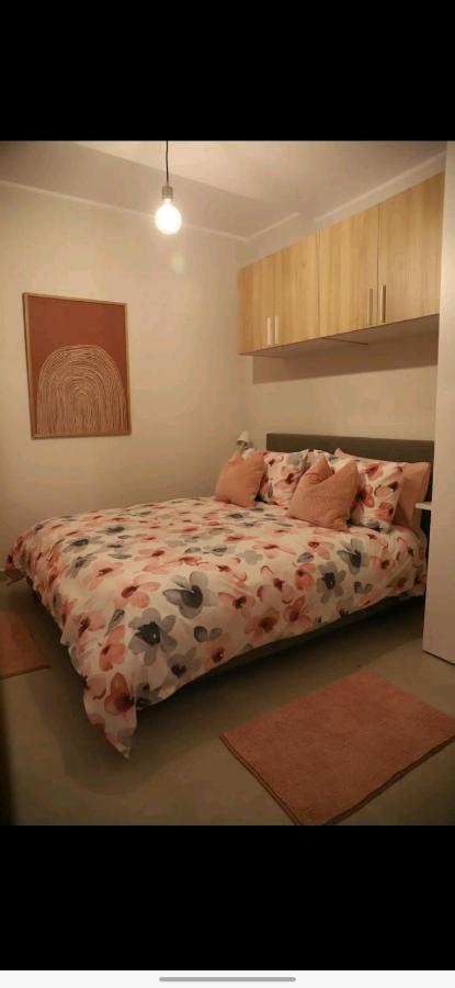 Lovely Holiday Home Next To Bus Terminus St. Paul's Bay Exteriér fotografie